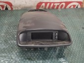 DISPLAY CENTRAL BORD OPEL CORSA D OEM: 565412769.