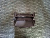 DISPLAY CENTRAL BORD OPEL MERIVA B OEM: 13338335.