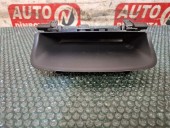 DISPLAY CENTRAL BORD OPEL MERIVA B OEM: 13338335.