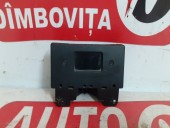 DISPLAY CENTRAL BORD PEUGEOT 206 