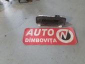 DISPLAY CENTRAL BORD PEUGEOT 206 OEM: 96564642/21659277.