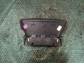 DISPLAY CENTRAL BORD PEUGEOT 308 OEM: 96775577XH.