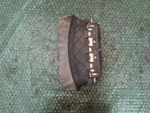 DISPLAY CENTRAL BORD PEUGEOT 308 OEM: 96775577XH.