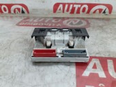 DISPLAY CENTRAL BORD RENAULT CLIO II OEM: 8200028364.