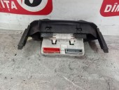 DISPLAY CENTRAL BORD RENAULT CLIO II OEM: 8200028364A.