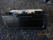 DISPLAY CENTRAL BORD RENAULT CLIO OEM: 8200028364A.