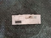 DISPLAY CENTRAL BORD RENAULT FLUENCE OEM: 280349044R.