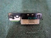 DISPLAY CENTRAL BORD RENAULT LAGUNA II OEM: 8200002604.