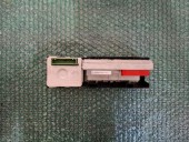 DISPLAY CENTRAL BORD RENAULT LAGUNA II OEM: 8200361582.