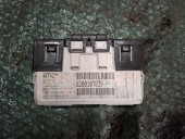 DISPLAY CENTRAL BORD RENAULT MEGANE II OEM: 8200107839B.