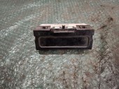 DISPLAY CENTRAL BORD RENAULT MEGANE II OEM: 8200107839B.