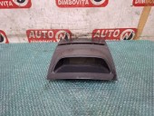 DISPLAY CENTRAL BORD RENAULT MEGANE II OEM: 8200722450.