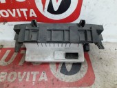 DISPLAY CENTRAL BORD RENAULT SYMBOL II OEM: 8200722451.
