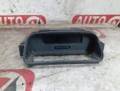 DISPLAY CENTRAL BORD RENAULT SYMBOL OEM: 8200380298.