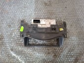 DISPLAY CENTRAL BORD RENAULT SYMBOL OEM: 8200380298.