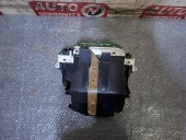 DISPLAY CENTRAL BORD TOYOTA YARIS 