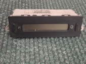 DISPLAY ELECTRONIC CITROEN C3 OEM: 9647409477.