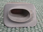 DISPLAY ELECTRONIC HYUNDAI ATOS OEM: 94950-02000.