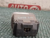 DISPLAY ELECTRONIC HYUNDAI ATOS OEM: 94950-02000.