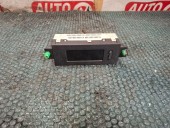 DISPLAY ELECTRONIC OPEL ASTRA G OEM: 24418957.