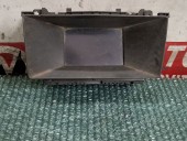 DISPLAY ELECTRONIC OPEL ASTRA H OEM: 13178570.