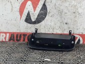 DISPLAY ELECTRONIC OPEL CORSA OEM: 90437127.