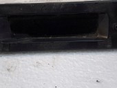 DISPLAY ELECTRONIC PEUGEOT 406 OEM: 9638358677A.