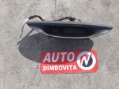 DISPLAY ELECTRONIC RENAULT LAGUNA II OEM: 8200025909.