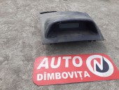DISPLAY ELECTRONIC RENAULT MEGANE OEM: 8200290542C.