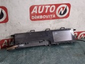 DISPLAY ELECTRONIC RENAULT SCENIC II OEM: 8200365609A.