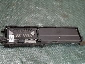 DISPLAY ELECTRONIC RENAULT SCENIC II OEM: 8200365609A.