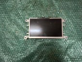 DISPLAY NAVIGATIE AUDI A4 B8 OEM: 8T0919603A.