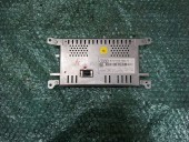 DISPLAY NAVIGATIE AUDI A4 B8 OEM: 8T0919603A.