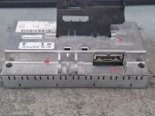 DISPLAY NAVIGATIE AUDI A4 B8 OEM: 8T0919603C.