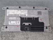 DISPLAY NAVIGATIE AUDI A4 B8 OEM: 8T0919603C.