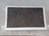 DISPLAY NAVIGATIE AUDI A4 B8 OEM: 8T0919603C.