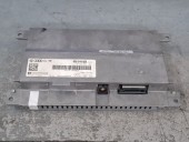 DISPLAY NAVIGATIE AUDI A5 OEM: 4F0919604.