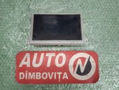DISPLAY NAVIGATIE AUDI A5 OEM: 8T0919603C.