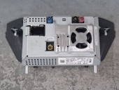 DISPLAY NAVIGATIE FORD C-MAX II OEM: BM5T-18B955-DF.