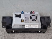 DISPLAY NAVIGATIE FORD FOCUS III OEM: BM5T-18B955-DC.