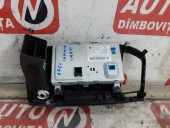 DISPLAY NAVIGATIE OPEL INSIGNIA OEM: 13223793.