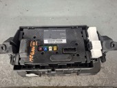 DISPLAY NAVIGATIE RENAULT MEGANE III OEM: 259150931R.