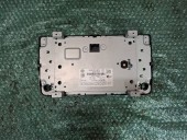 DISPLAY NAVIGATIE VOLKSWAGEN PASSAT B8 OEM: 5G0919606.