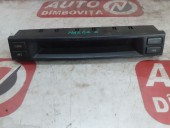 DISPLAY RADIO MAZDA 6 OEM: FC027456B.
