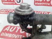 EGR AUDI A3 OEM: 038129637.