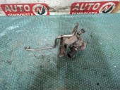 EGR AUDI A4 B6 OEM: 06B131101F.