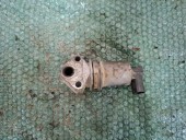 EGR AUDI A4 B6 OEM: 06B131501.