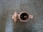 EGR BMW 320 OEM: 78545204.