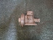 EGR BMW 320 OEM: 78545204.