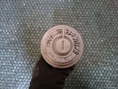 EGR BMW 320 OEM: 78545204.